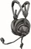 Sennheiser HMD 27