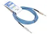 INVOTONE ACI1002/B