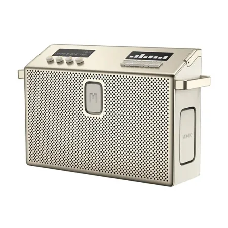 Defunc_Mondo_BT_Speaker_Large_10