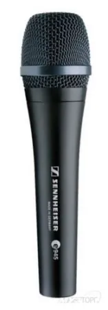 Купить SENNHEISER E 945 по выгодной цене в Казани