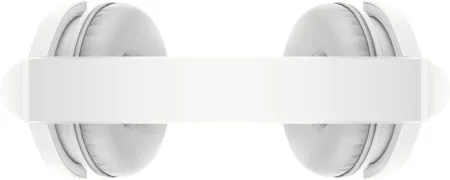 PIONEER HDJ-S7-W PIONEER HDJ-S7-W