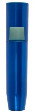 Купить SHURE WA723-BLU по выгодной цене в Казани