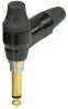 Neutrik NP2RX-ULTIMATE