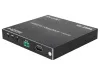 Купить iconBIT HS-2506 по выгодной цене в Казани