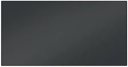 Купить Lumien LRTB-100108 по выгодной цене в Казани