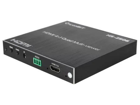 Купить iconBIT HS-2506 по выгодной цене в Казани