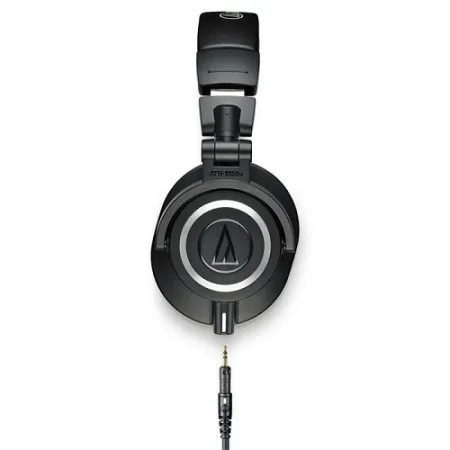 Audio-Technica ATH-M50x