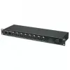 I LIGHTING IL-SP28-5P