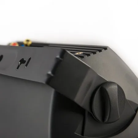 CVGAUDIO RF616TBL CVGAUDIO RF616TBL