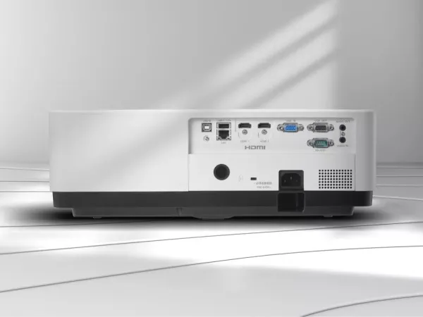 iq6-back-jpg iq6-back-jpg