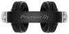 Купить PIONEER HDJ-X7-S по выгодной цене в Казани