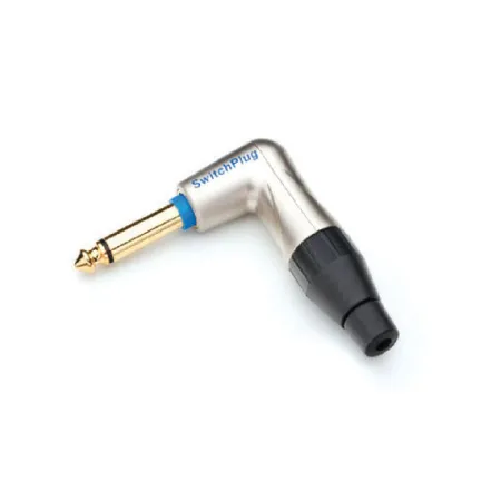 Купить Amphenol TM1RJ по выгодной цене в Казани