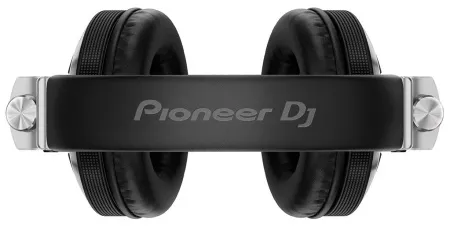 Купить PIONEER HDJ-X7-S по выгодной цене в Казани
