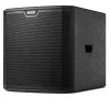 ALTO TS315S