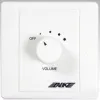 ABK VC-60-30