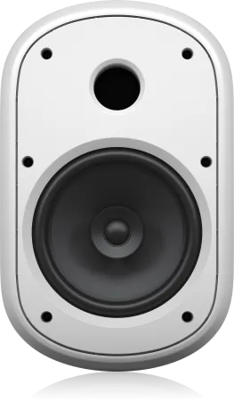Купить Tannoy DVS 801-WH по выгодной цене в Казани