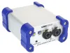 Купить KLARK TEKNIK DN200 V2 за 0 ₽