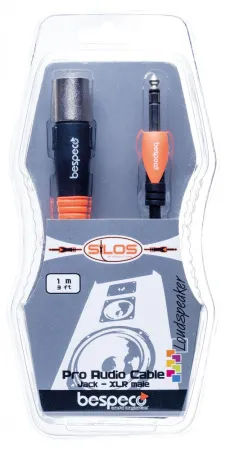 Купить Bespeco SLSM600 по выгодной цене в Казани