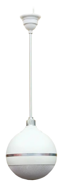 SVS Audiotechnik BWS-603