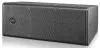 DAS Audio ARTEC-320