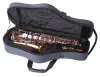 Купить GATOR GL-TENOR-SAX-A по выгодной цене в Казани