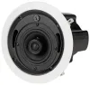 Купить Tannoy CVS 4 по выгодной цене в Казани