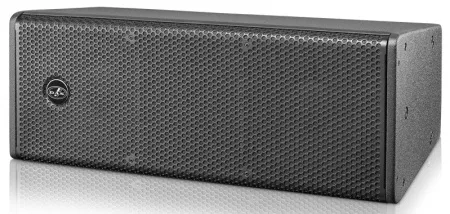 Купить DAS Audio ARTEC-320 по выгодной цене в Казани