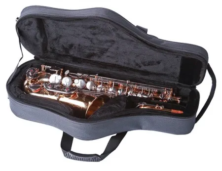 Купить GATOR GL-TENOR-SAX-A по выгодной цене в Казани