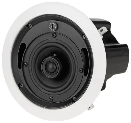 Купить Tannoy CVS 4 по выгодной цене в Казани