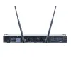 Купить ANZHEE RS100 dual HH по выгодной цене в Казани