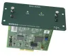 Купить DiGiCo MOD-DMI-AMM по выгодной цене в Казани
