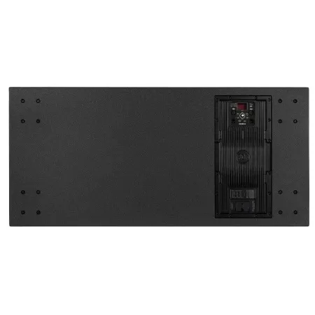 2957657f04014bc33a5fe4f5cefb267f