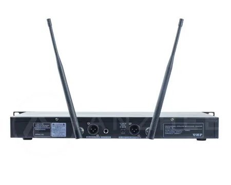 Купить ANZHEE RS100 dual HH по выгодной цене в Казани