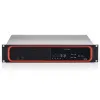 Купить BIAMP TesiraXEL1200.2 по выгодной цене в Казани