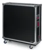 GATOR G-TOURYAMTF5