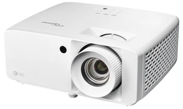 Optoma ZK450 Optoma ZK450