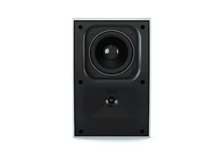 60x94xjcnfk0ooskw88ow8owk