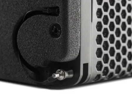 v8_D5B4_40a2 v8_D5B4_40a2