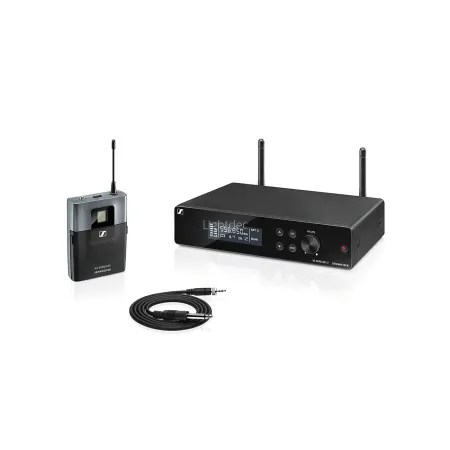 Картинка с сайта