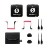 Купить RODE Wireless ME по выгодной цене в Казани