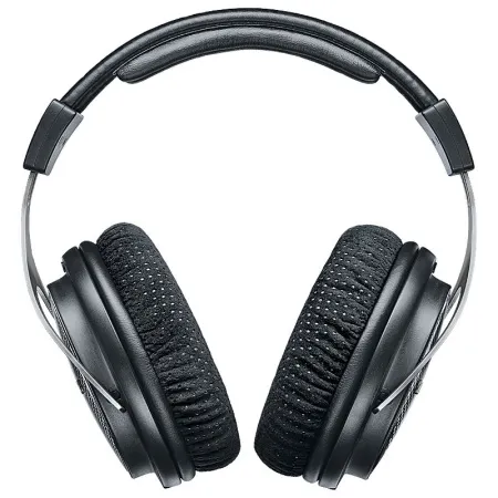 Купить SHURE SRH1540 по выгодной цене в Казани
