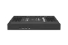 Купить Wyrestorm RXV-35-4K по выгодной цене в Казани