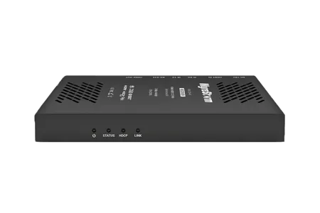 Купить Wyrestorm RXV-35-4K по выгодной цене в Казани
