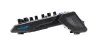 Купить Echo Acoustic MiniStar 61FX по выгодной цене в Казани