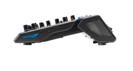 Купить Echo Acoustic MiniStar 61FX по выгодной цене в Казани