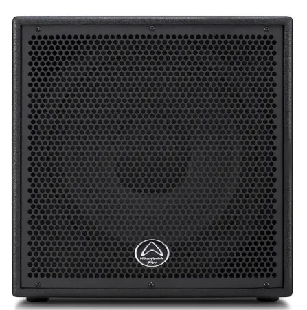 Купить WHARFEDALE PRO DELTA-AX15B по выгодной цене в Казани