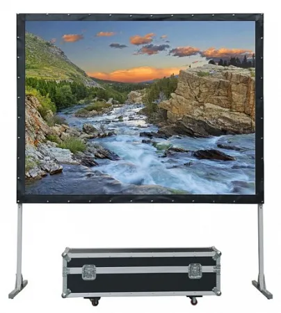 Купить Lumien LMF-100150 по выгодной цене в Казани