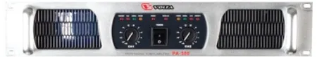 Купить VOLTA PA-300 по выгодной цене в Казани