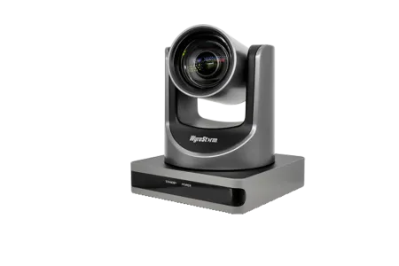Купить Wyrestorm CAM-210-PTZ по выгодной цене в Казани