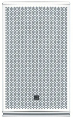 Купить TURBOSOUND NuQ102-WH по выгодной цене в Казани